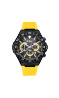 لي كوبر Black