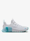 Nike whitedustycactus-glacierblue