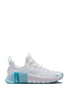 Nike Free Metcon 6  - Image 1