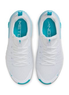 Nike Free Metcon 6  - Image 5
