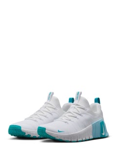 Nike Free Metcon 6  - Image 3