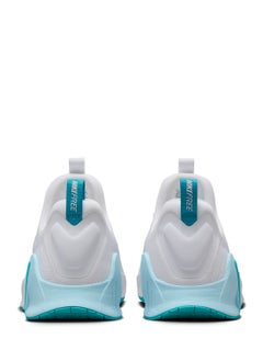 Nike Free Metcon 6  - Image 4