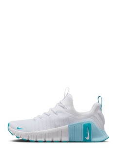 Nike Free Metcon 6  - Image 2