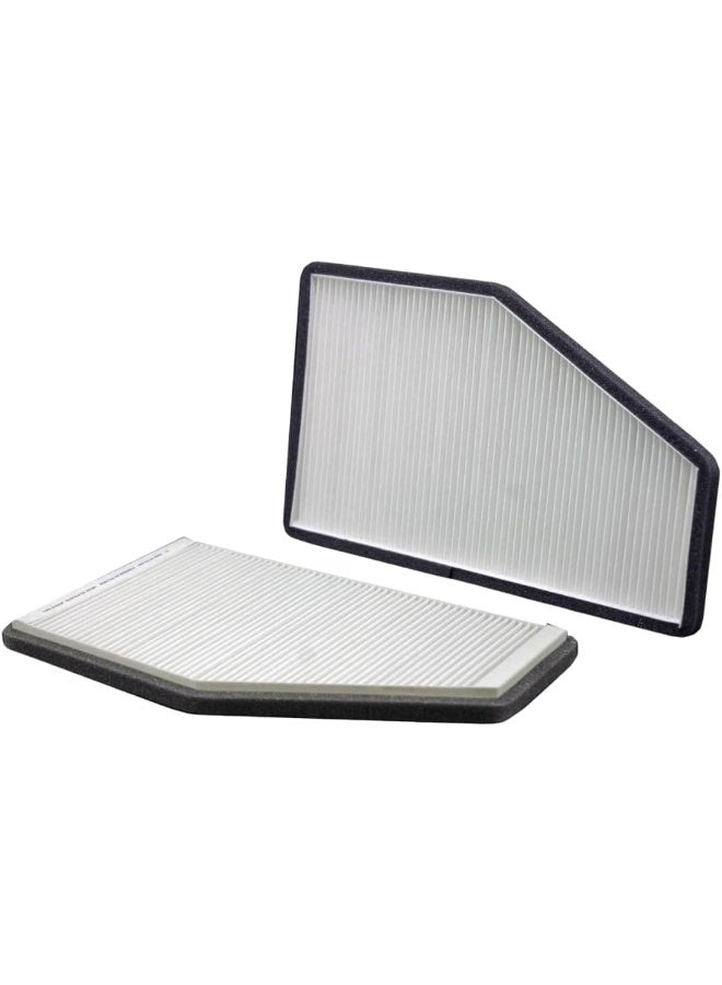 Panther Automotive Cabin Air Filter for Ford Escape 2006-2012 - Image 1