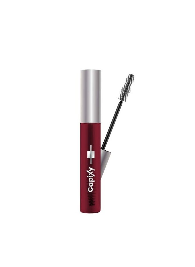 Capixy eyelash serum 10 ml
