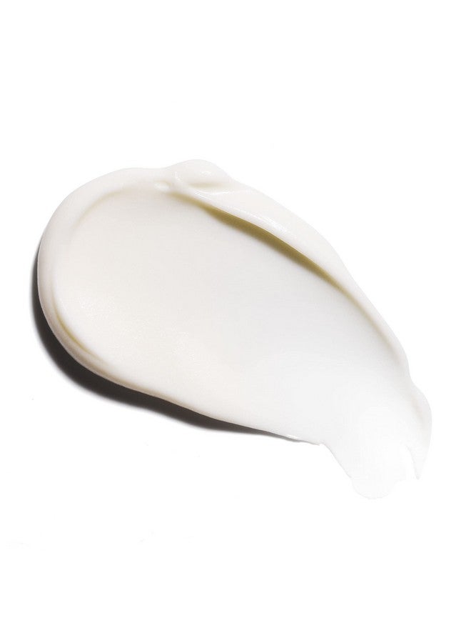 Murad Renewing Eye Cream - Resurgence Multi-Action Anti-Aging Eye Cream With Advanced Peptides And Retinol - Brightening Eye Lift Firming Treatment Visibly Minimizes Wrinkles, 0.5 Fl Oz - Image 2