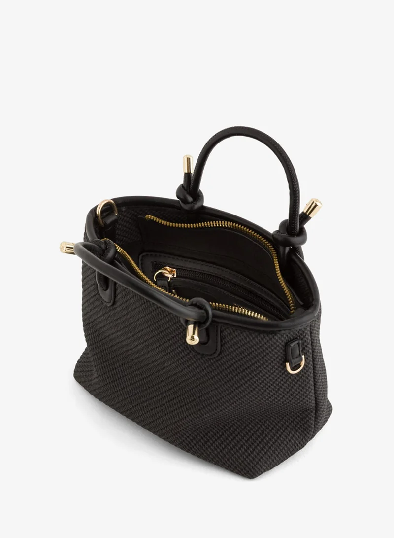 Carpisa Women's Handbag - Jasmine