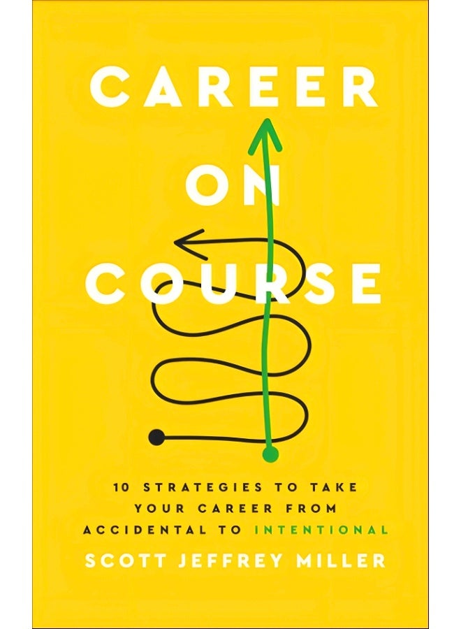 المسيرة على المسار - Image 1