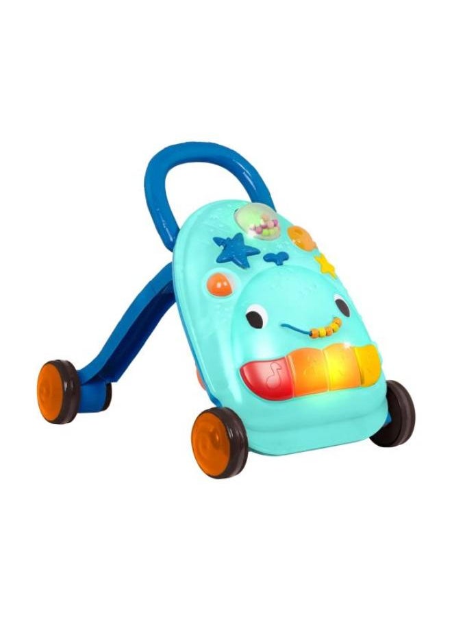 B. Toys Walk 'n' Play  - Image 2