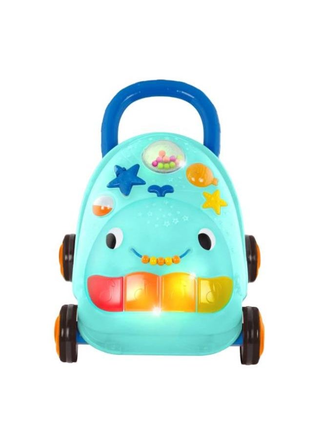 B. Toys Walk 'n' Play  - Image 1