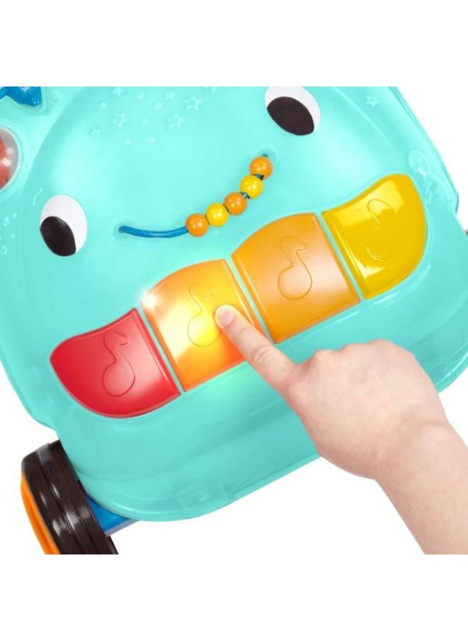 B. Toys Walk 'n' Play  - Image 3