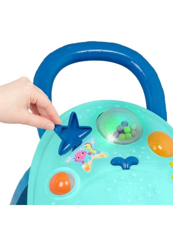 B. Toys Walk 'n' Play  - Image 4