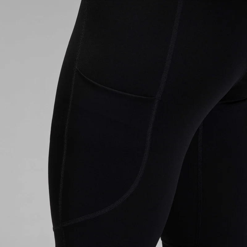 Jordan Men's Sport Dri-FIT 3/4 Training Tights