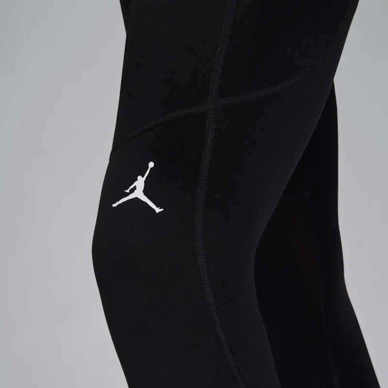 Jordan Men's Sport Dri-FIT 3/4 Training Tights