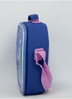 SunCe DISNEY STITCH INSULATED LUNCH TOTE  - Image 5