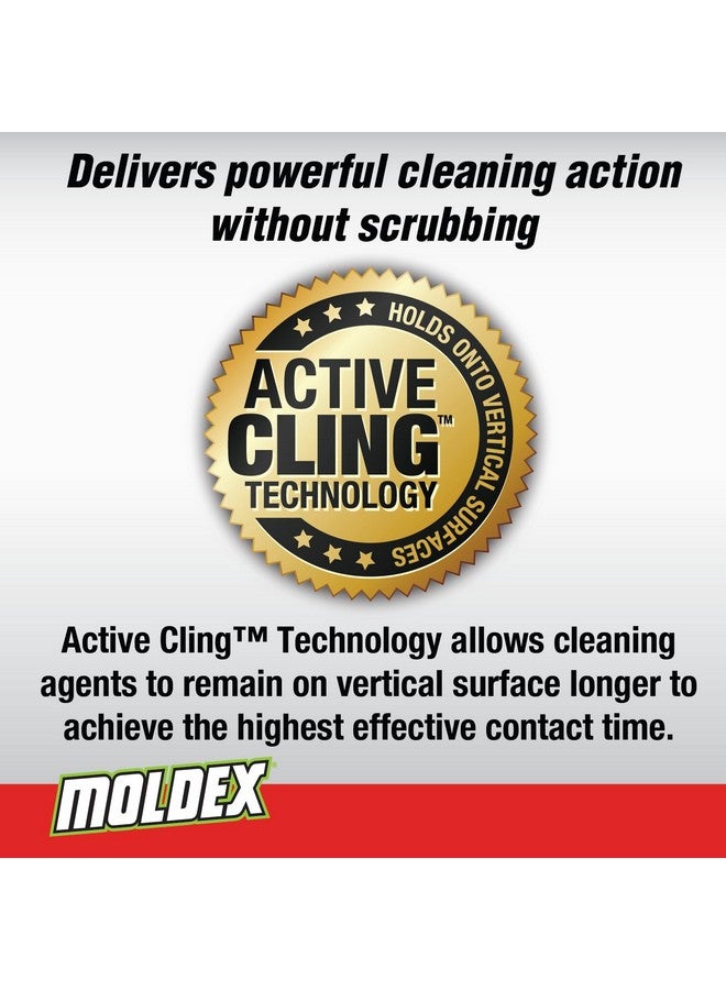 Moldex 7030 Instant House Wash, 56 oz - Image 3