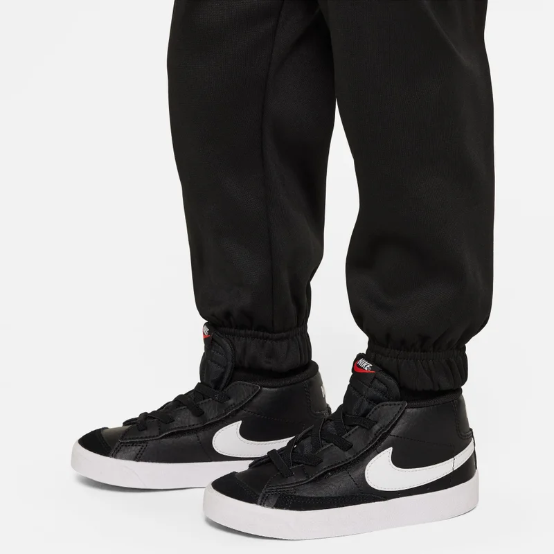 Nike Kids' Sportswear Next Gen Dri-FIT Tricot Set