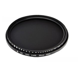 37-82mm ND Filter Variable Neutral Density for DSLR 95MM - pzsku/Z92B2C9E3077BCD883002Z/45/1746186020/215275ae-2dbc-4c0c-923d-ec00efa52b0c