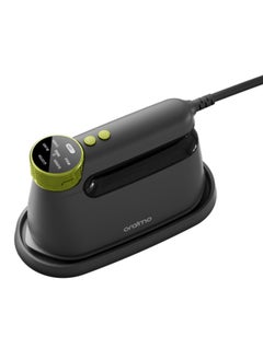 Oraimo SmartIron 1740W Portable Electric Iron OEI-801A - pzsku/Z92B2F8B68EEF9C891F61Z/45/_/1740321359/0918b78e-86b0-4fa5-8904-2e8c6199f66d