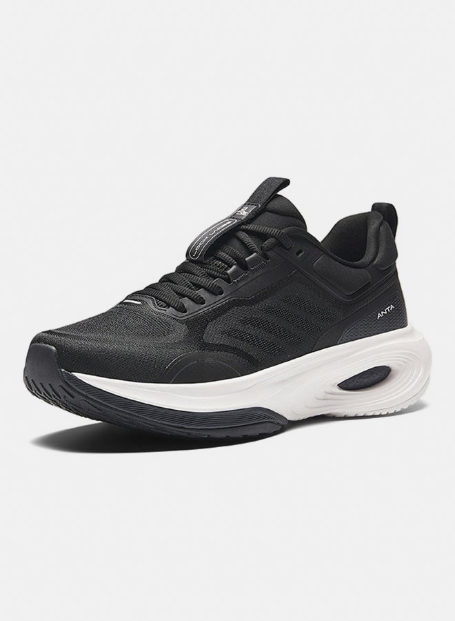 ANTA Superflexi Men Training - Image 3