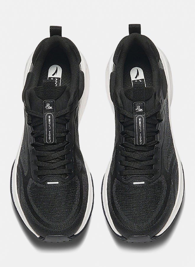 ANTA Superflexi Men Training - Image 4