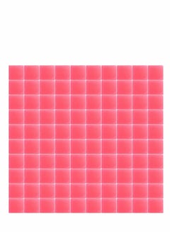 Excefore Diamond Painting Glue Clay Painting Wax for 5D Diamond Painting Drilling Embroidery, 100PCS(2x2cm)  - Image 1