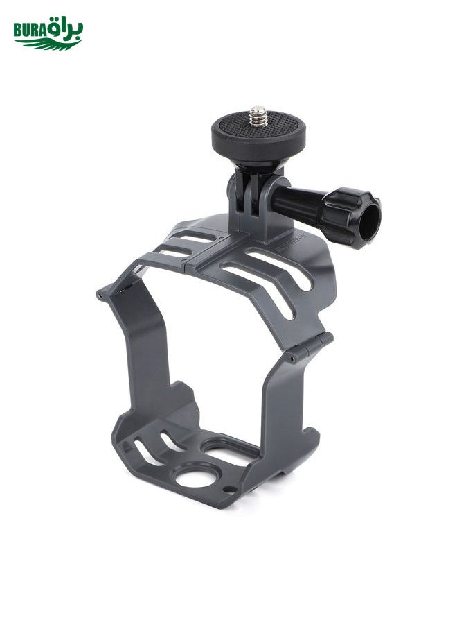 BURAQ - Sunnylife GZ580 For Mavic 3 Pro / Mavic 3 Classic / Insta360 X3 Camera Mount - Image 1