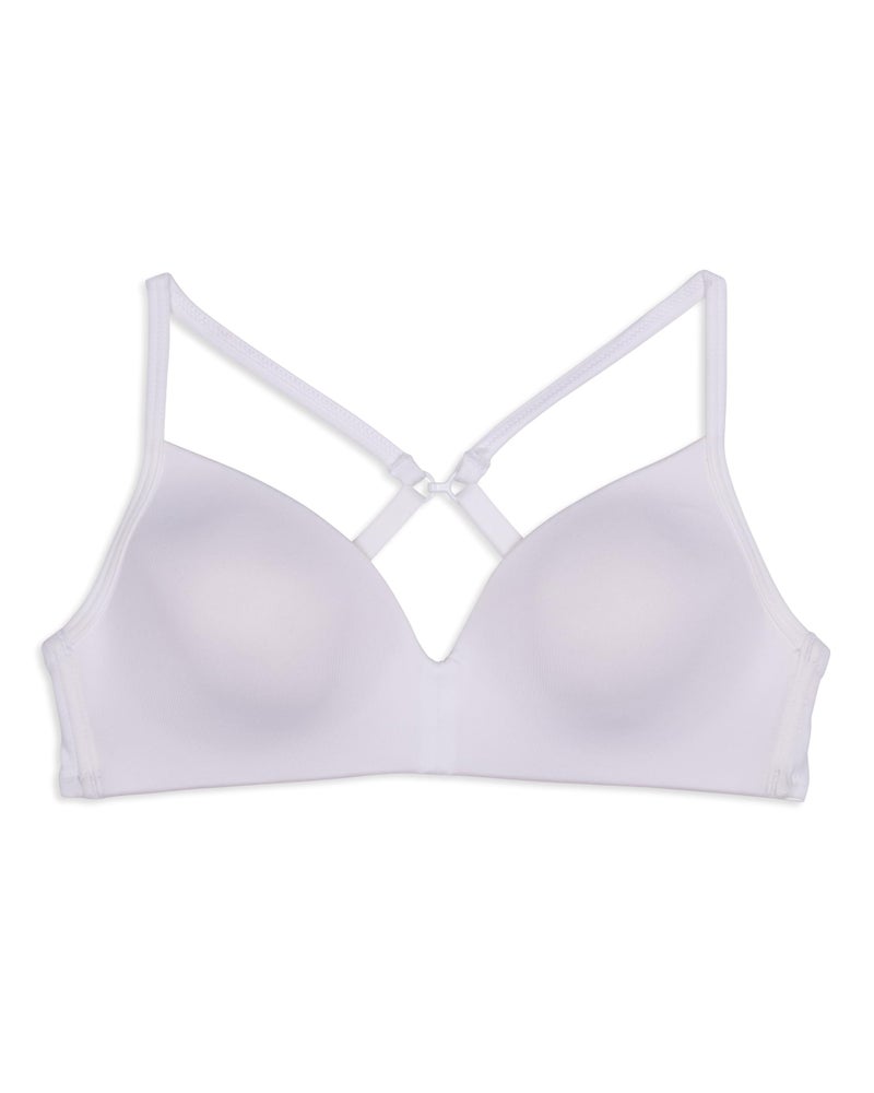 MaidenformGirlsMolded Softie CupWhite30A - Image 2