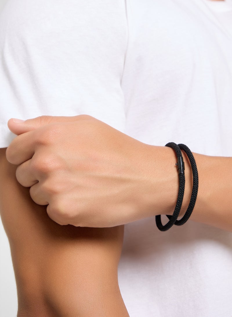 Seventy Five Casual Wrap Bracelet - Image 4