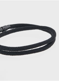 Seventy Five Casual Wrap Bracelet  - Image 3