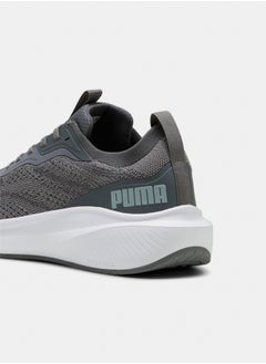 PUMA Skyrocket Lite Engineered Cool Dark  - Image 2