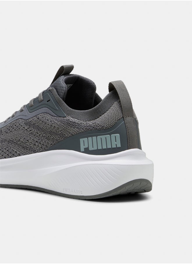 PUMA - Skyrocket Lite Engineered Cool Dark - Image 1