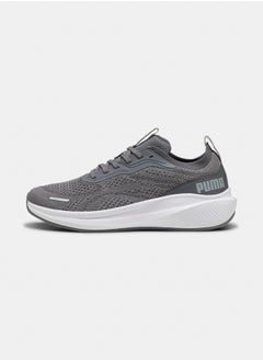 PUMA Skyrocket Lite Engineered Cool Dark  - Image 3
