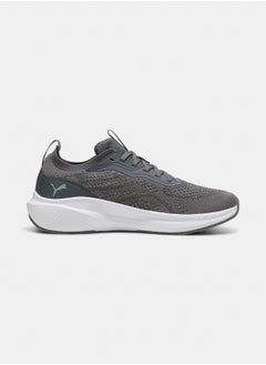 PUMA Skyrocket Lite Engineered Cool Dark  - Image 1