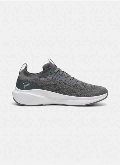 Skyrocket Lite Engineered Cool Dark