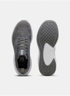 PUMA Skyrocket Lite Engineered Cool Dark  - Image 4