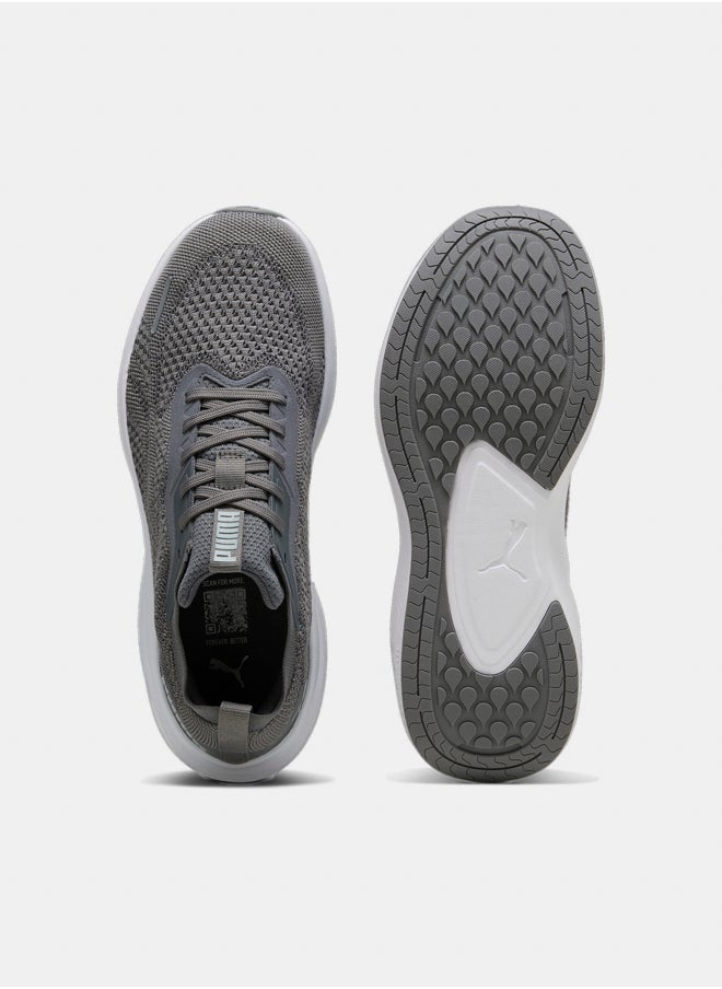 PUMA - Skyrocket Lite Engineered Cool Dark - Image 1