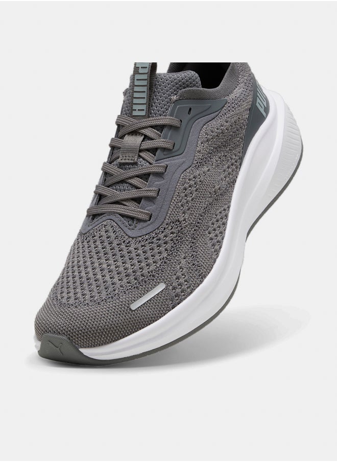 PUMA - Skyrocket Lite Engineered Cool Dark - Image 1