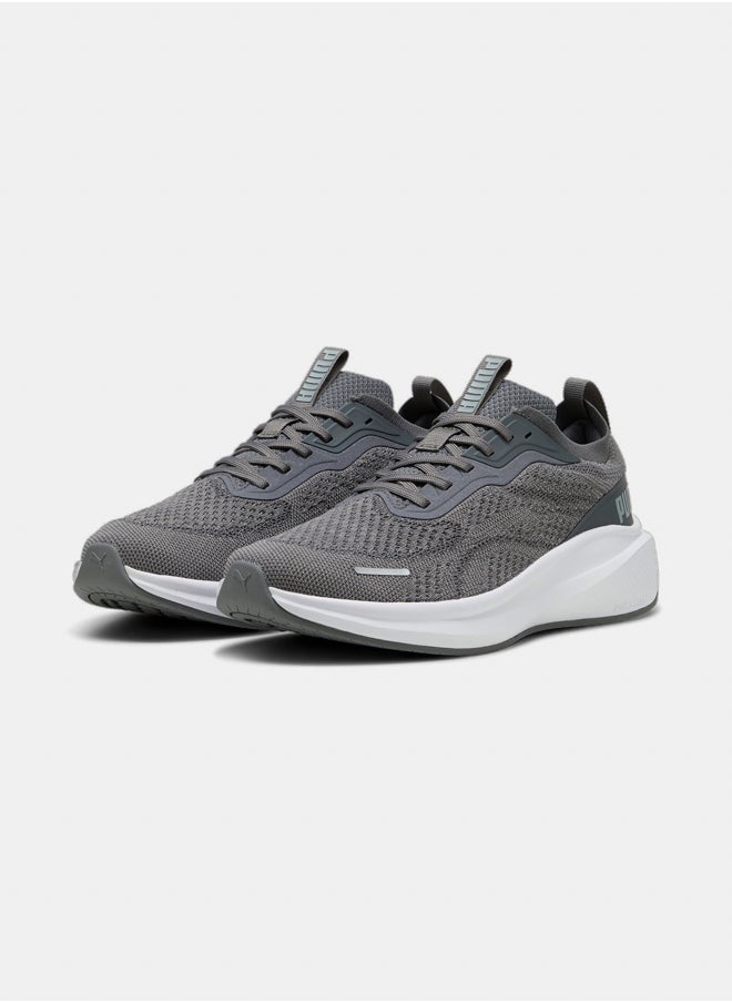 PUMA - Skyrocket Lite Engineered Cool Dark - Image 1