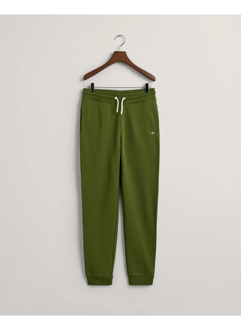 غانت Gant Shield Sweatpants