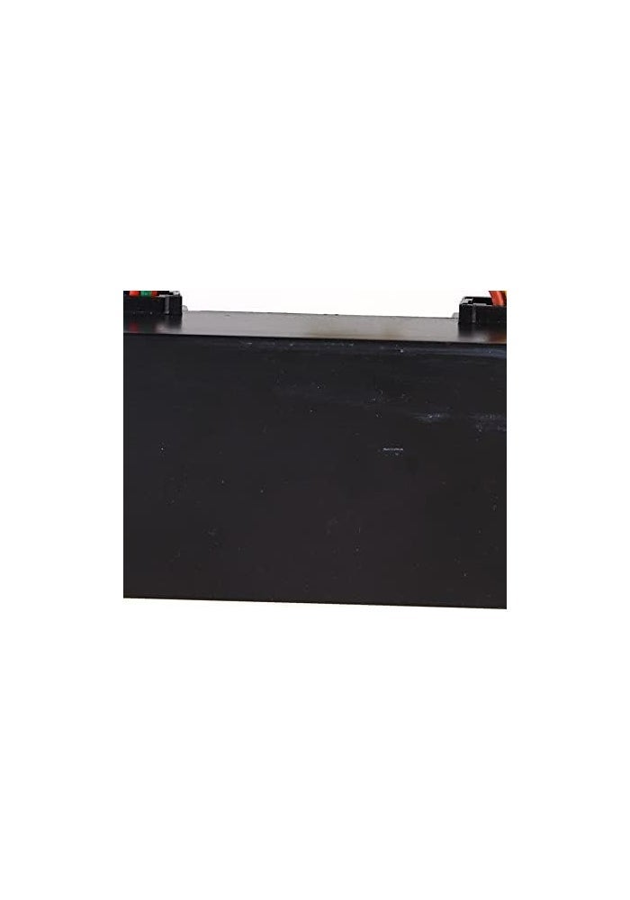 AQ AQSON منظم جهد مولد AQSON لمولدات الديزل والبنزين - 5-6.5KW مثبت - Image 3