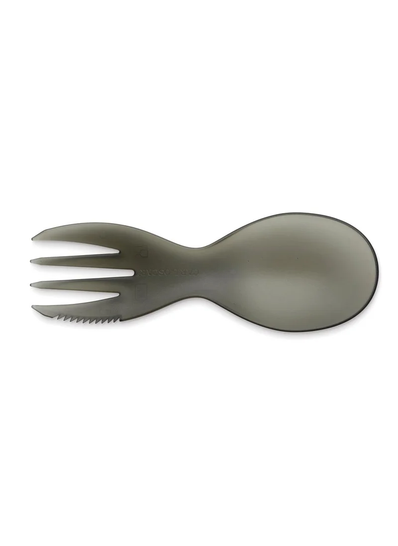 Carl Oscar Carl Oscar Sweden Cutelery™, Multi Cutlery - Solid Grey