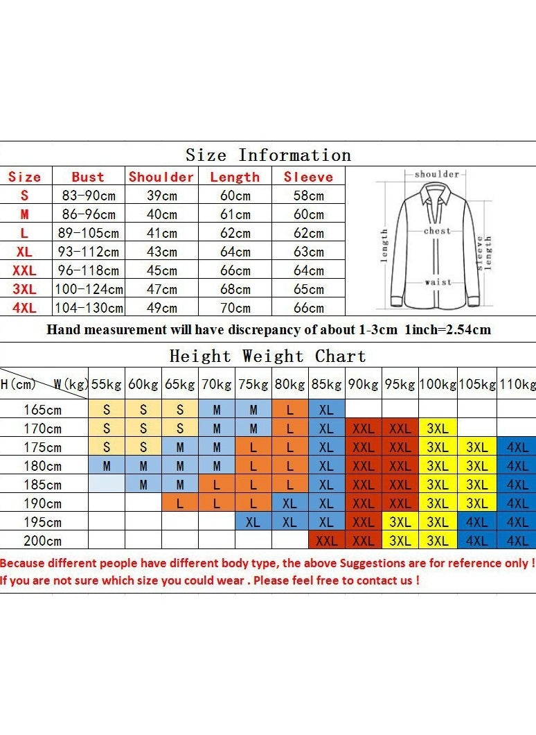KUYING - Superman Captain America Winter Soldier Spider Man Long Sleeve T-shirt - Image 1