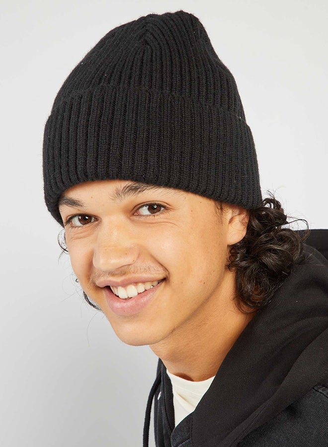 Kiabi Hat 