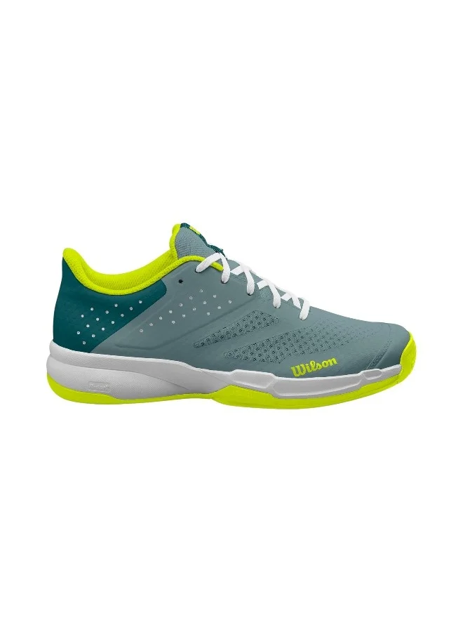 Kaos Stroke 2.0 Men's Shoes