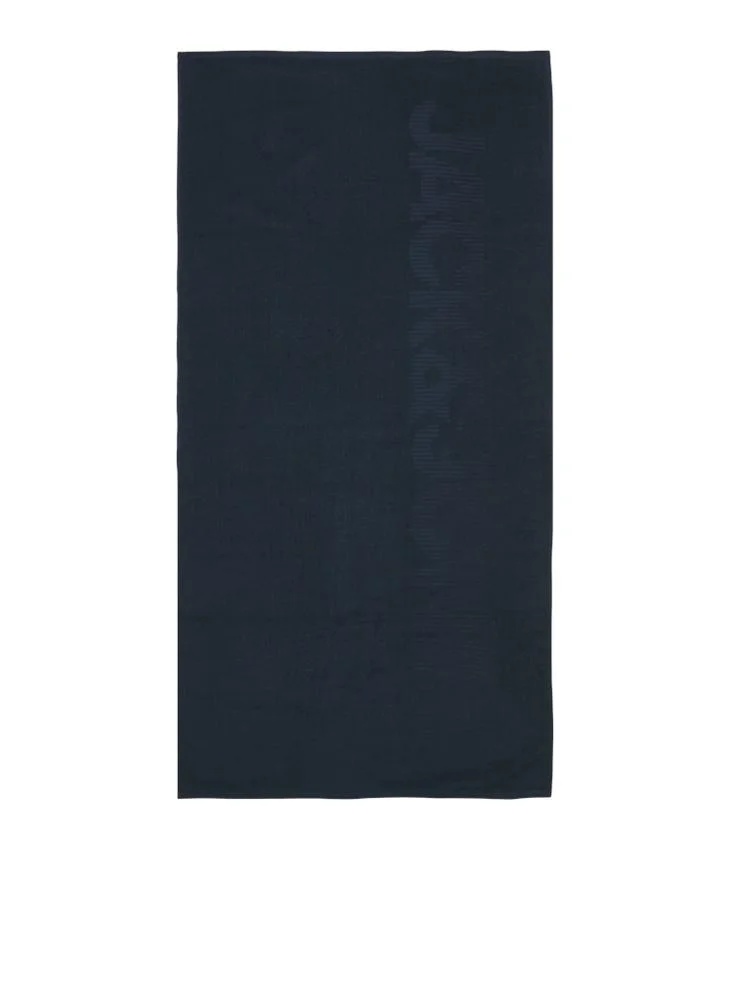 JACK & JONES Jpstmaui Beach Drawstring Shorts