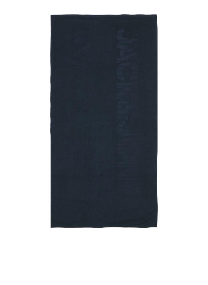 JACK & JONES Jpstmaui Beach Drawstring Shorts  - Image 5