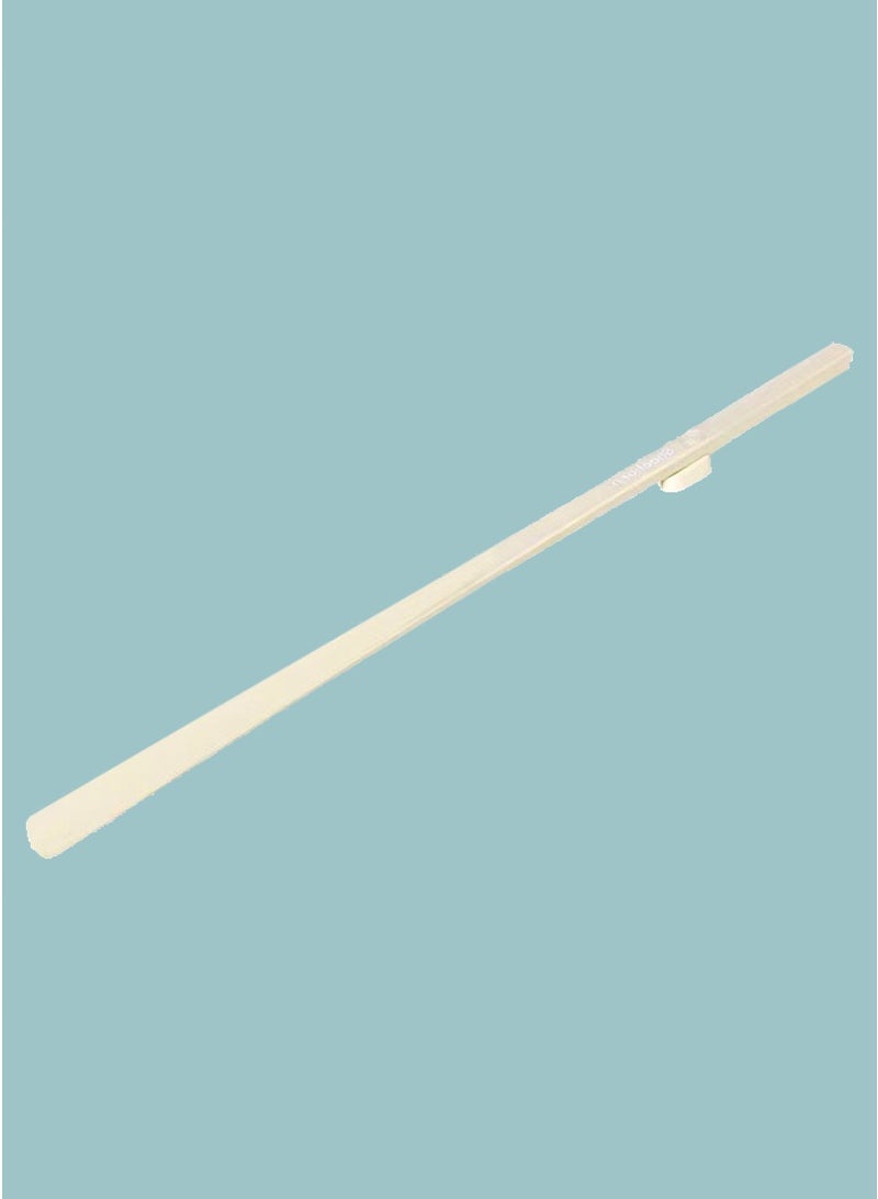 Handheld Shoehorn Magnetic Wall Mount Hook