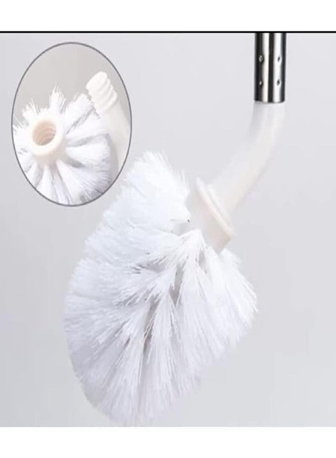 PUTHAK 20L Can Cleaning Brush, 360° Rotating - Image 5