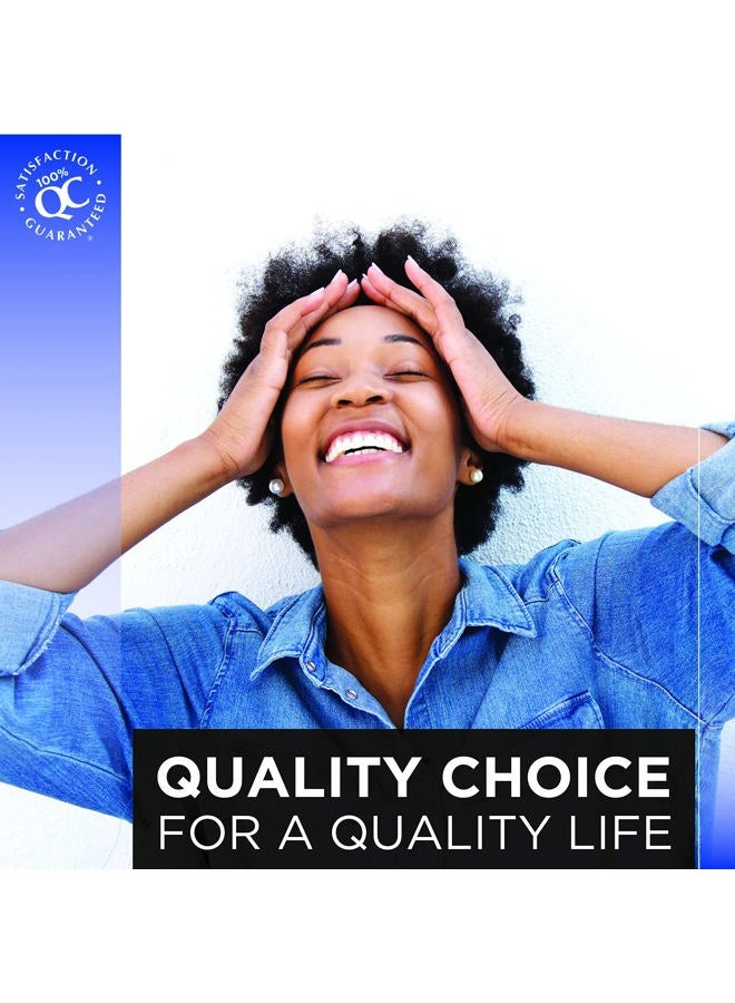 Quality Choice Ichthammol Ointment 20%, Advanced Drawing Salve, Soothing Skin Relief for Plant Irritations, Splinter, Slivers, Acne, Boils, Ingrown Hairs & Nails,Bug Bites & Stings, 1oz Tube - Image 4